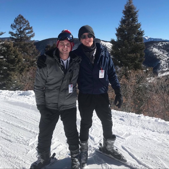 Nice to meet you! - Picture 4 of 8